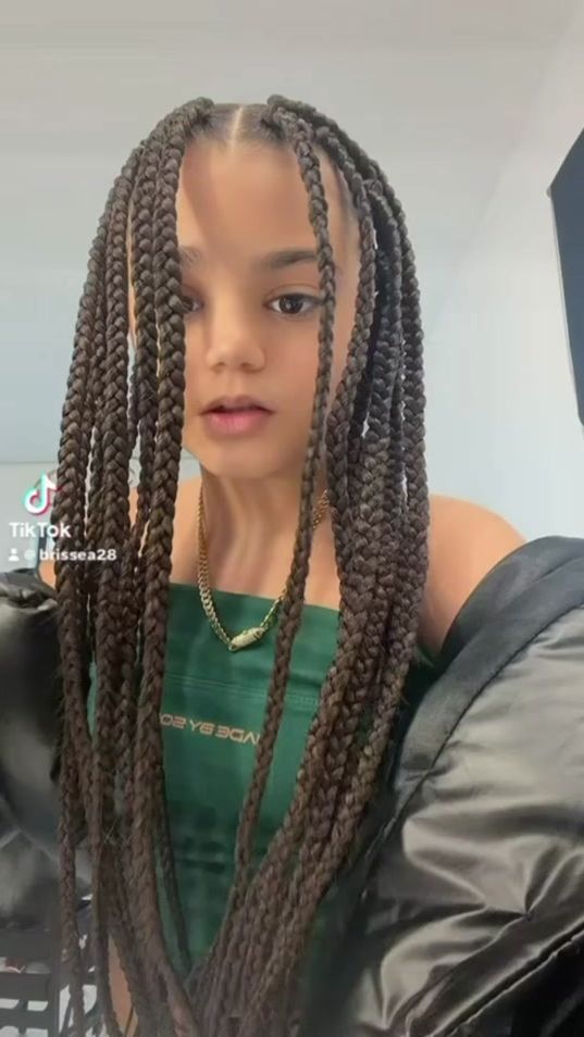 TikTok video thumbnail by madabrissea