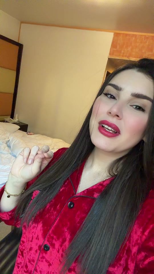 TikTok video thumbnail by ghazal_khalouf