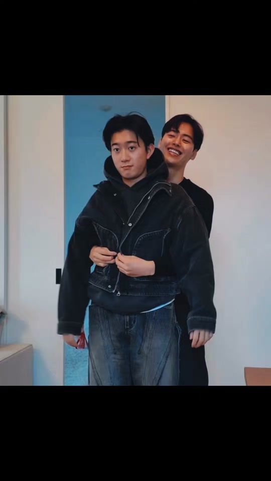 TikTok video thumbnail by colett88