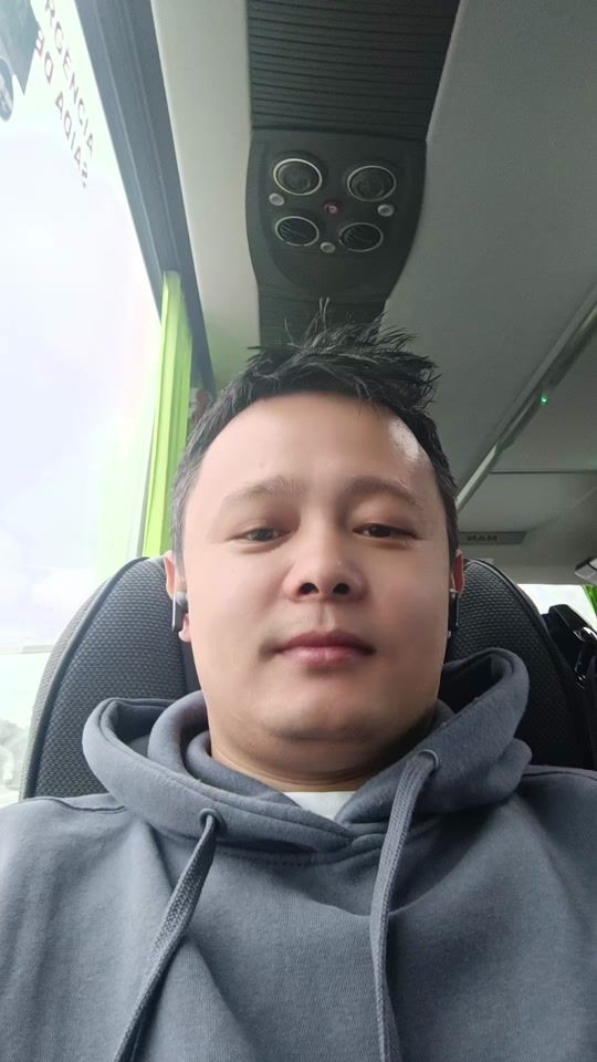 TikTok video thumbnail by raain_magar7