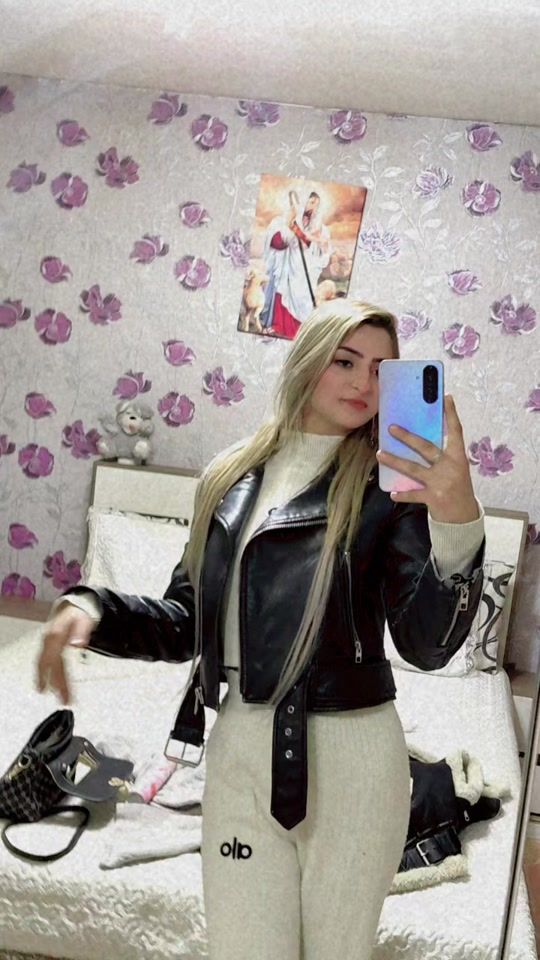 TikTok video thumbnail by stefi.77777