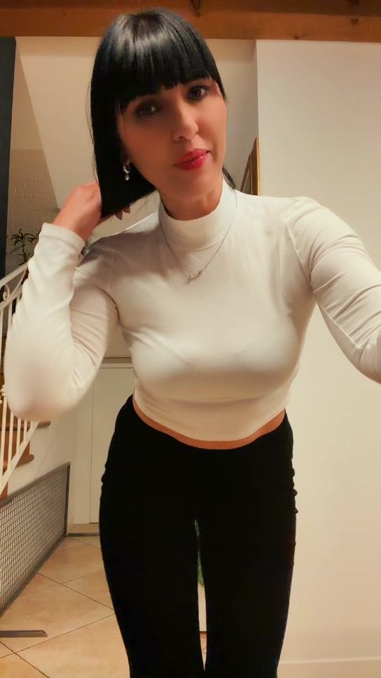 TikTok video thumbnail by _.valiuska._
