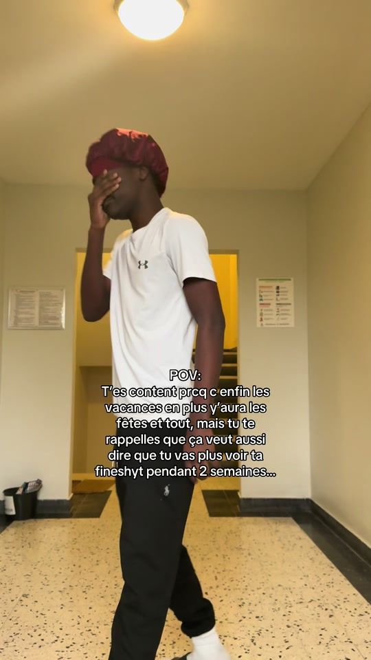 TikTok video thumbnail by ibrahim_maj