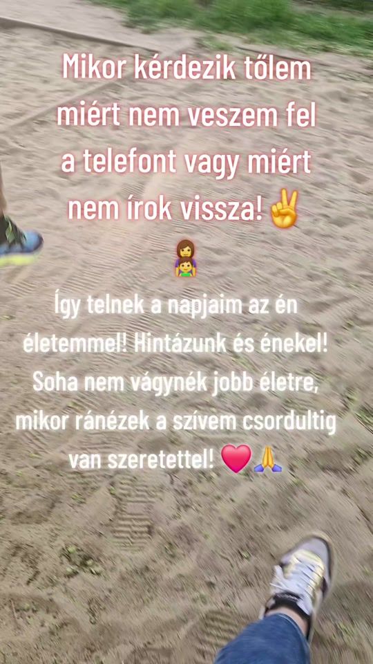 TikTok video thumbnail by novakevi