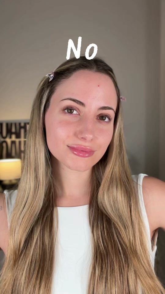 TikTok video thumbnail by salmateruel