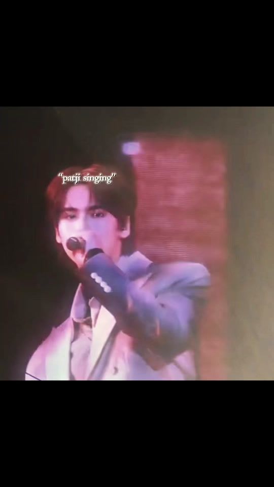 TikTok video thumbnail by sooxlb