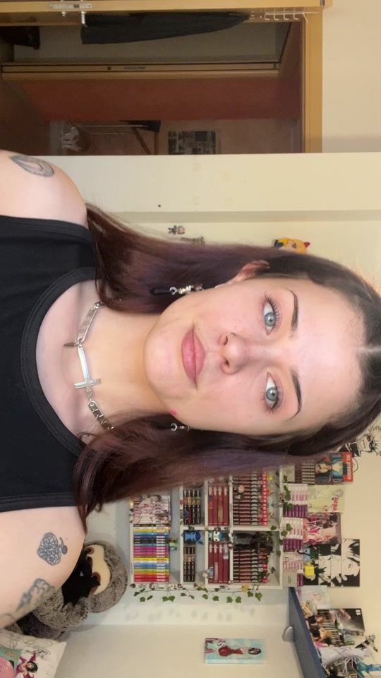 TikTok video thumbnail by juliaconlajolla