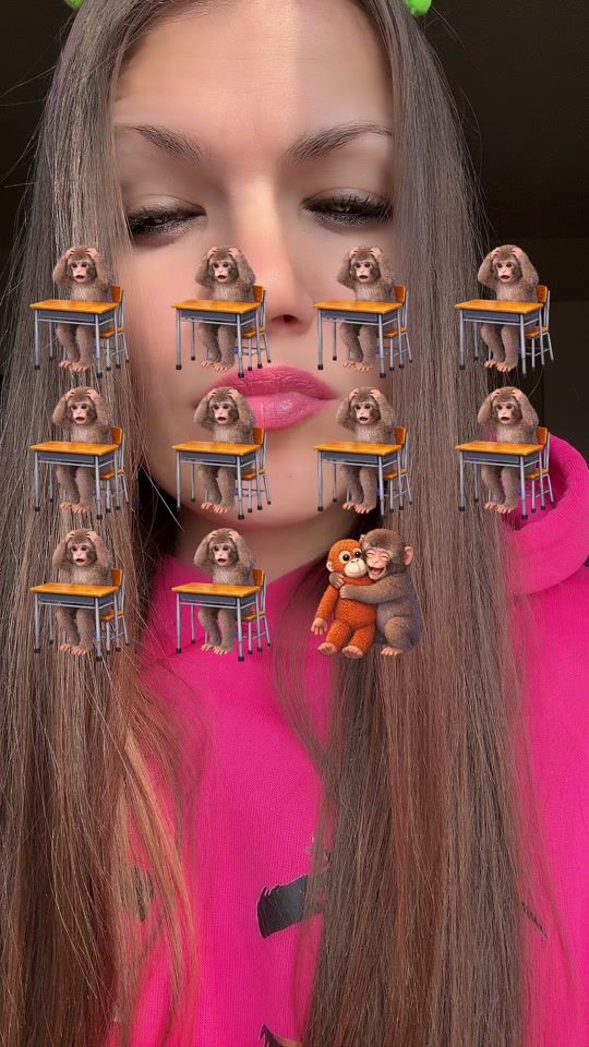 TikTok video thumbnail by byngirl.official
