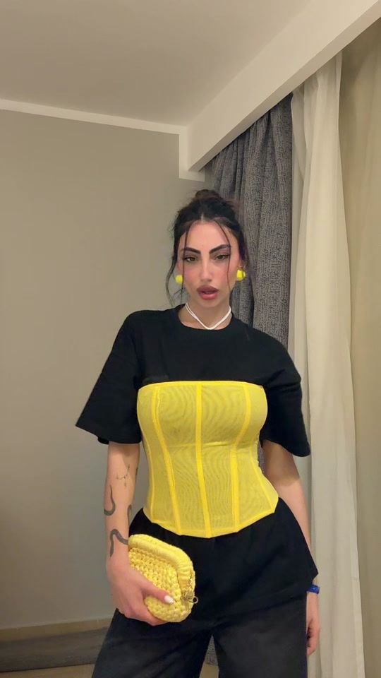 TikTok video thumbnail by maniladimarzo_