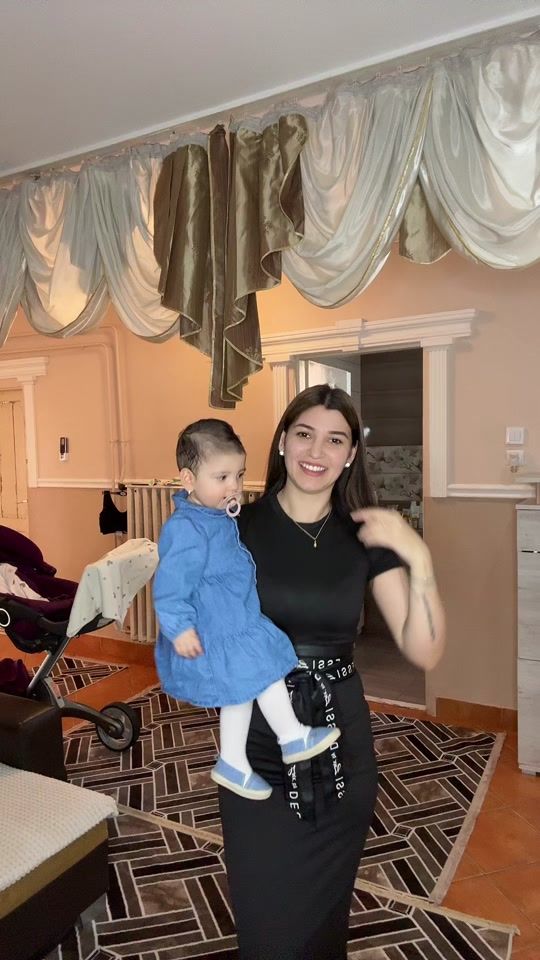 TikTok video thumbnail by jasmineeperke7