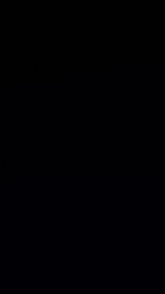 TikTok video thumbnail by quotesqueennn