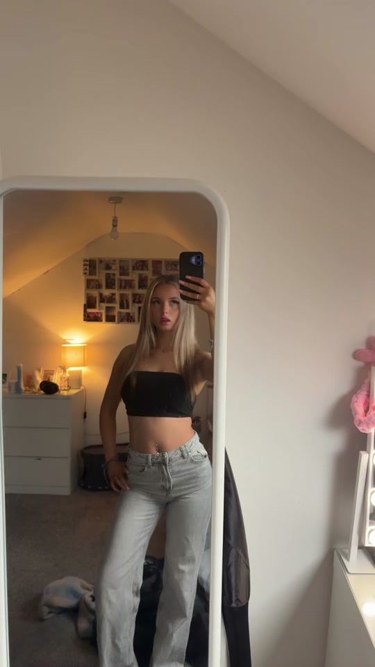 TikTok video thumbnail by marpspams