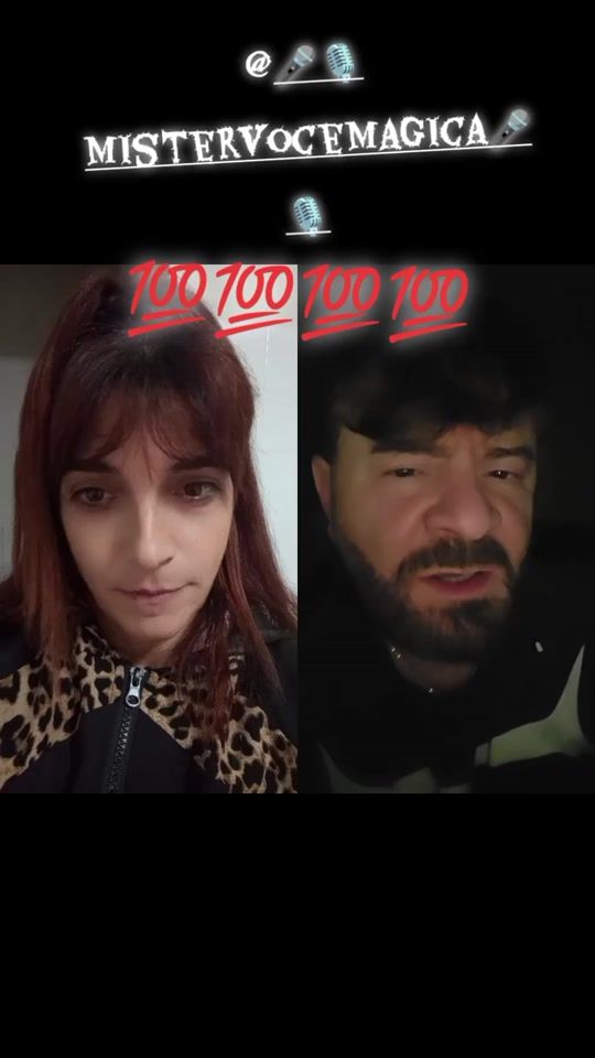 TikTok video thumbnail by annaspada189