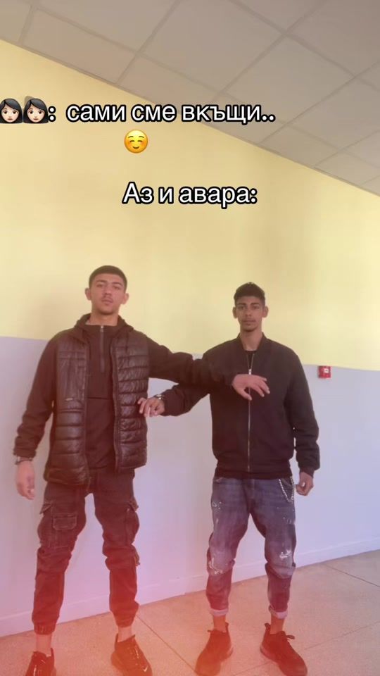TikTok video thumbnail by rumen_dimitrovww