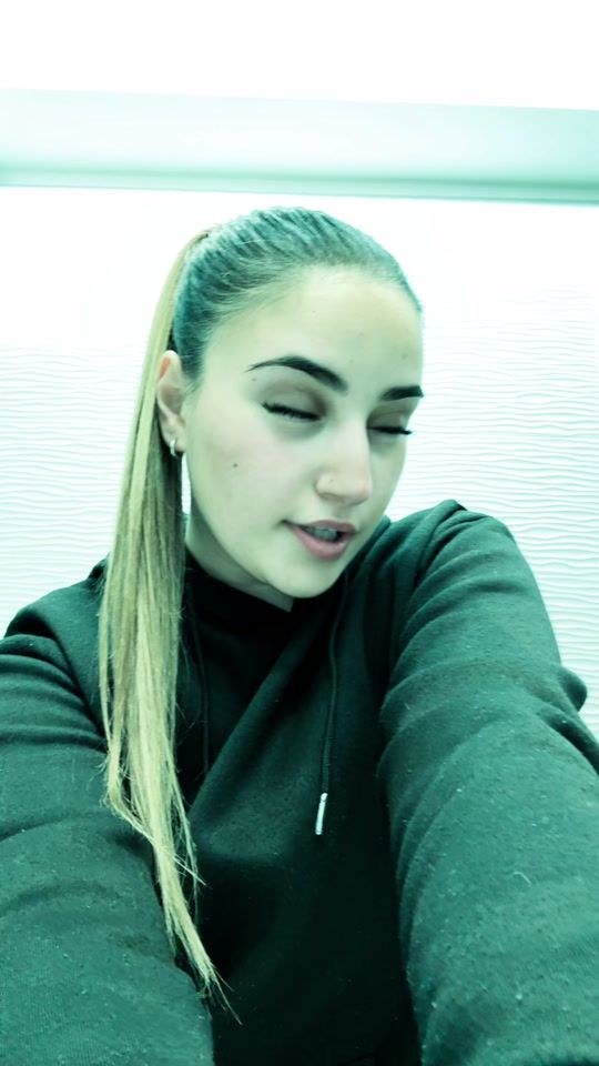 TikTok video thumbnail by marika.bertino18