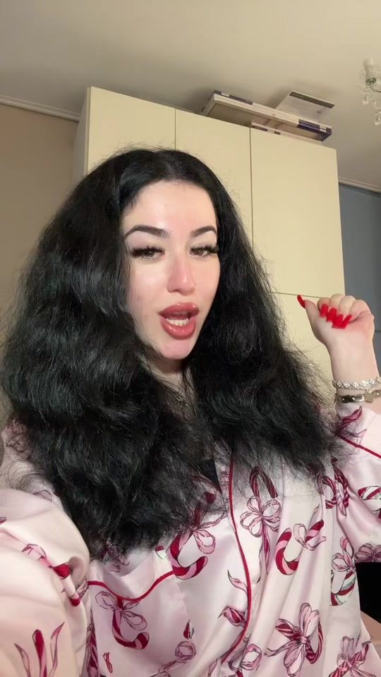 TikTok video thumbnail by dimitra_knmm