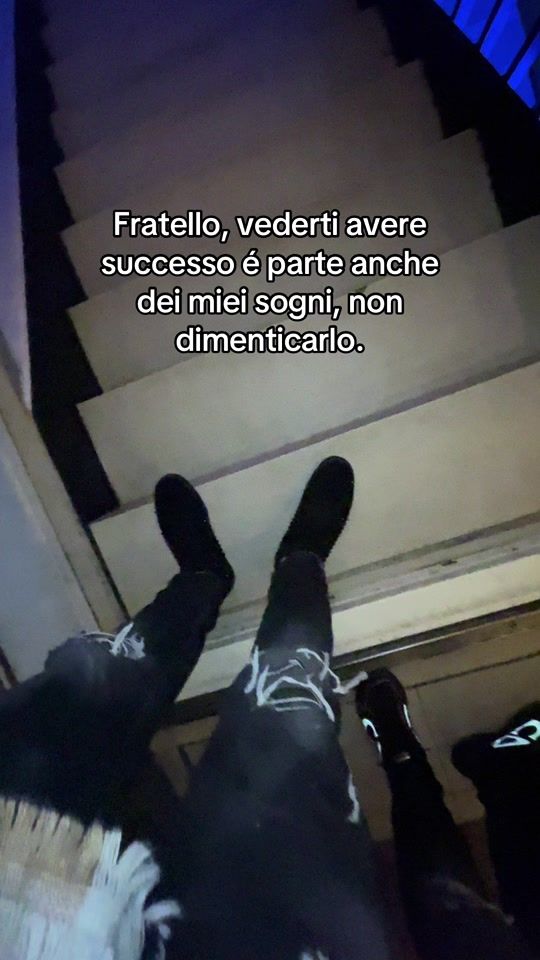 TikTok video thumbnail by alex.stanlt