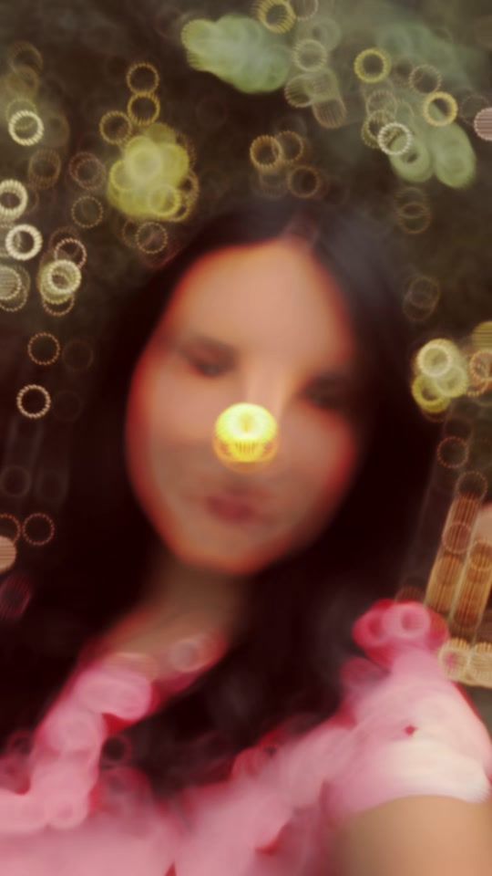 TikTok video thumbnail by ana.maria20025