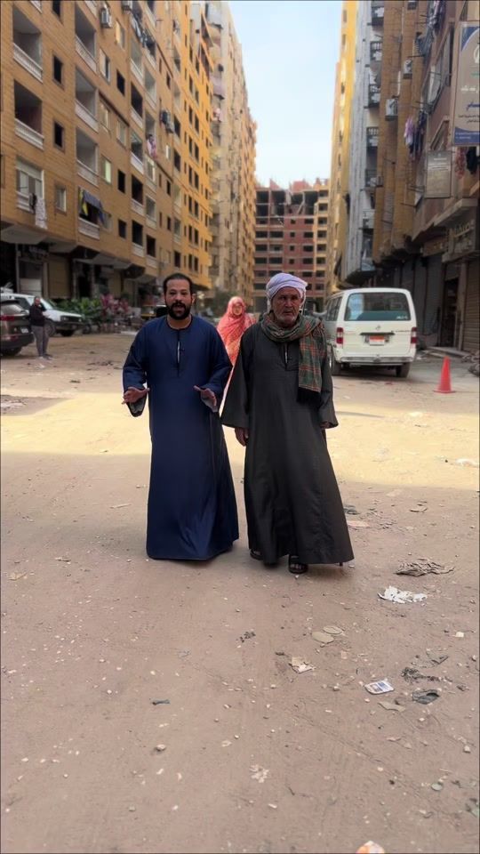 TikTok video thumbnail by almat3an