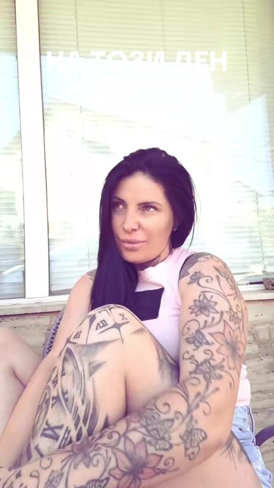 TikTok video thumbnail by desislava.mitcure