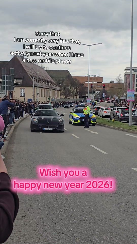 TikTok video thumbnail by left4dead_5