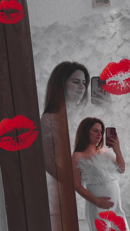 TikTok video thumbnail by ani_ivanova70