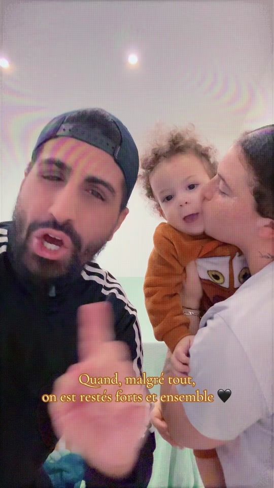 TikTok video thumbnail by ramousoff