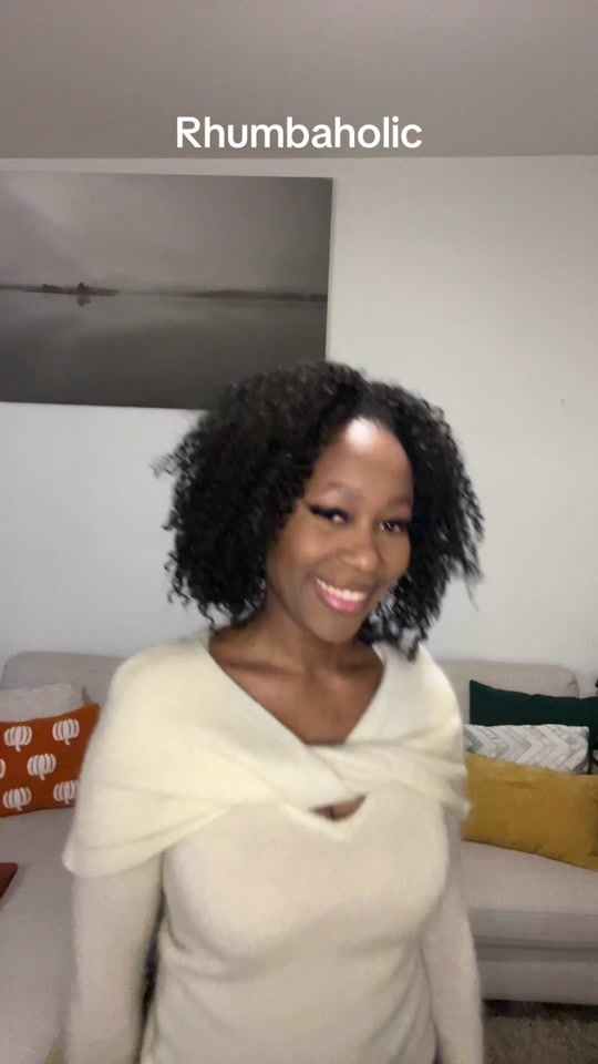 TikTok video thumbnail by luciadegrace