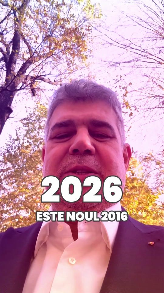 TikTok video thumbnail by marcel_ciolacu