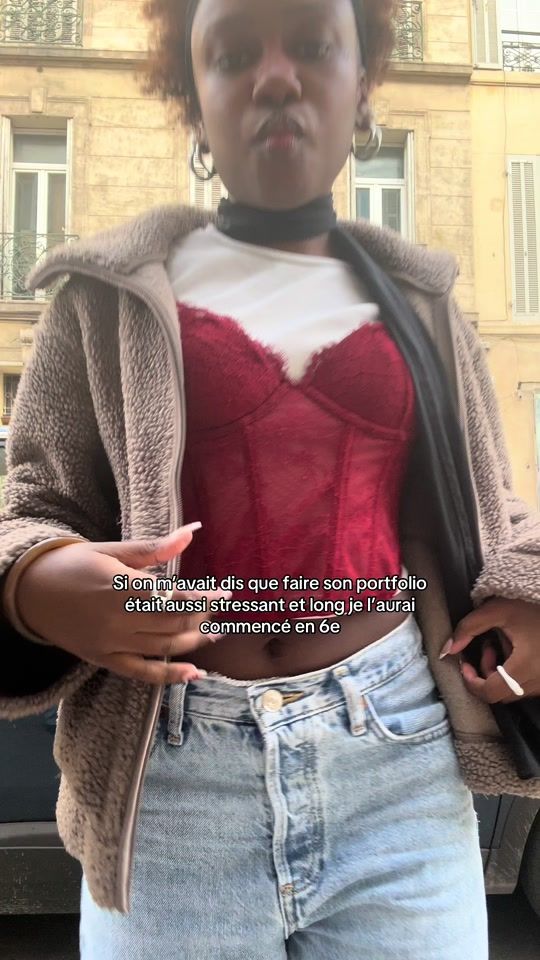 TikTok video thumbnail by anyabyme
