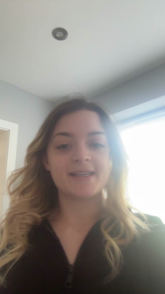 TikTok video thumbnail by paigeebrookes