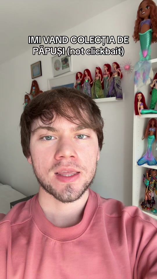 TikTok video thumbnail by ozzzempic