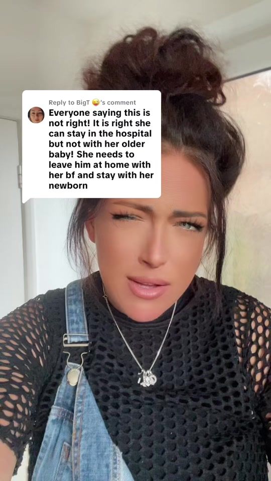 TikTok video thumbnail by amycarprnter1989