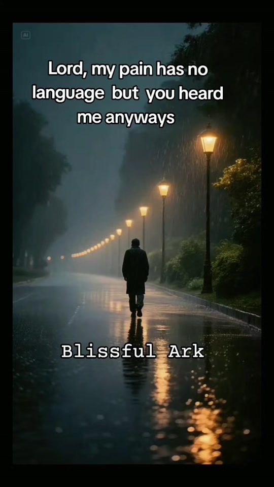 TikTok video thumbnail by blissfulark