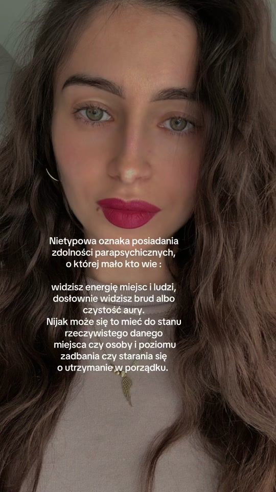 TikTok video thumbnail by bypaulu