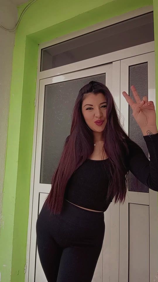 TikTok video thumbnail by eleonoraa315