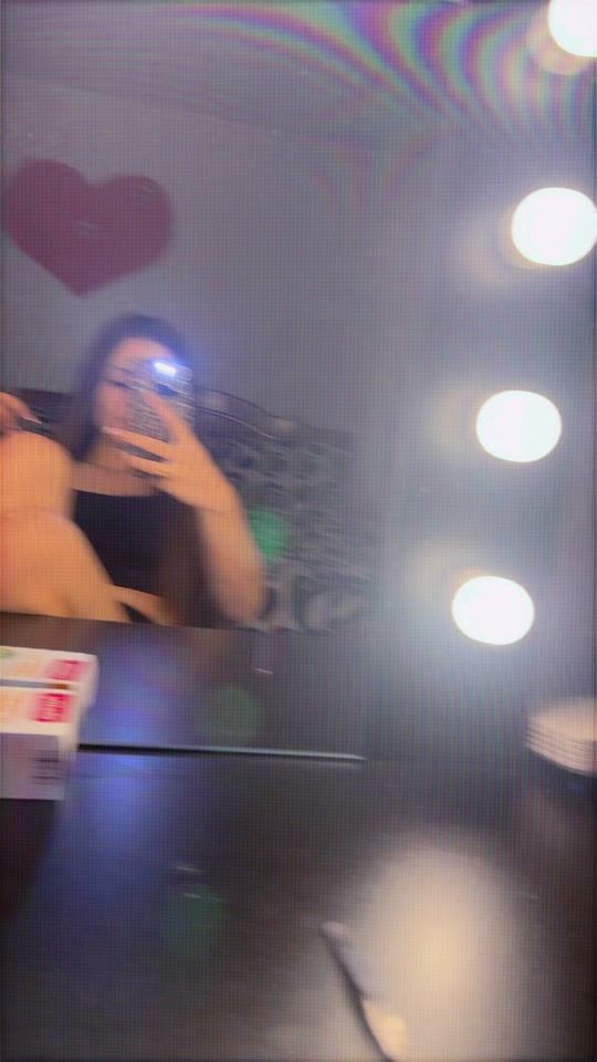 TikTok video thumbnail by esterabarbu7