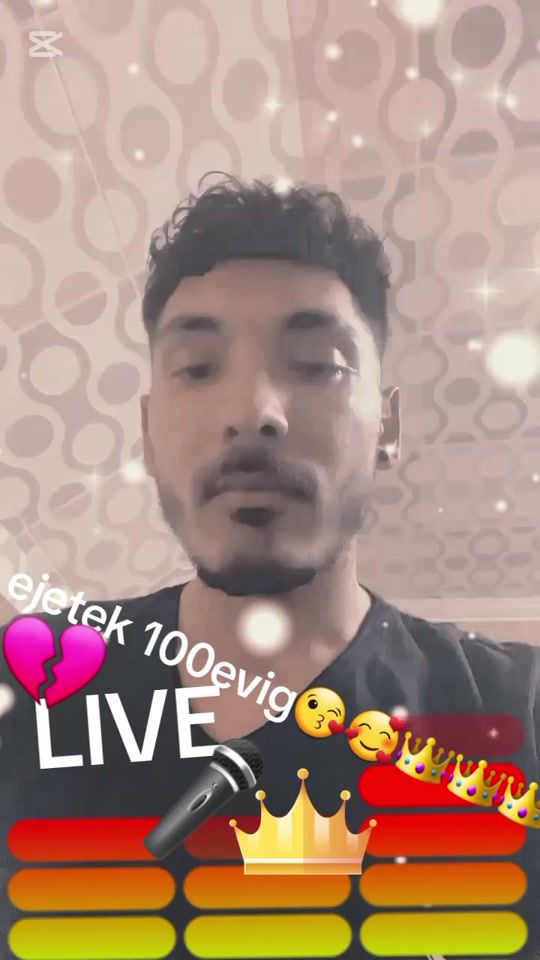 TikTok video thumbnail by robert.guca0