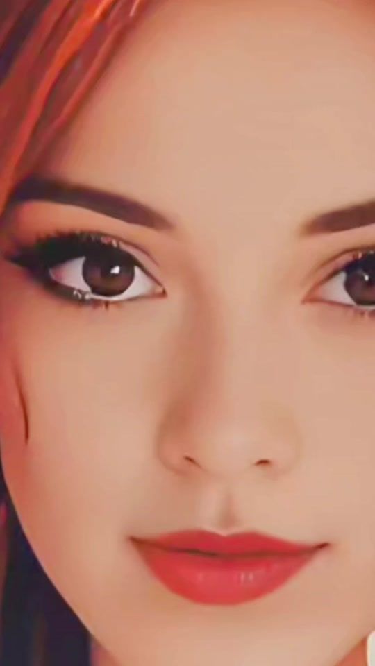 TikTok video thumbnail by luminitaparghel