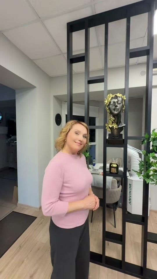 TikTok video thumbnail by davida.korsun