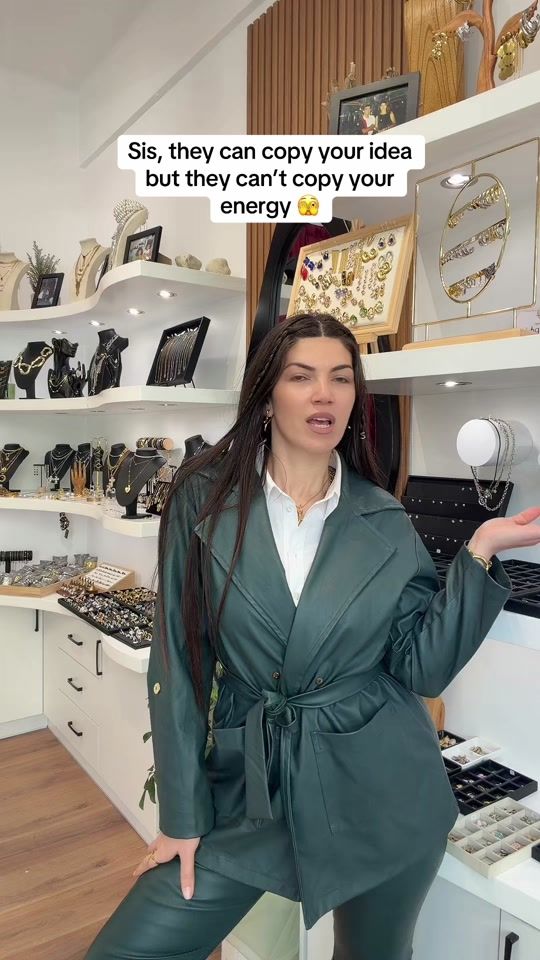 TikTok video thumbnail by grg_stella
