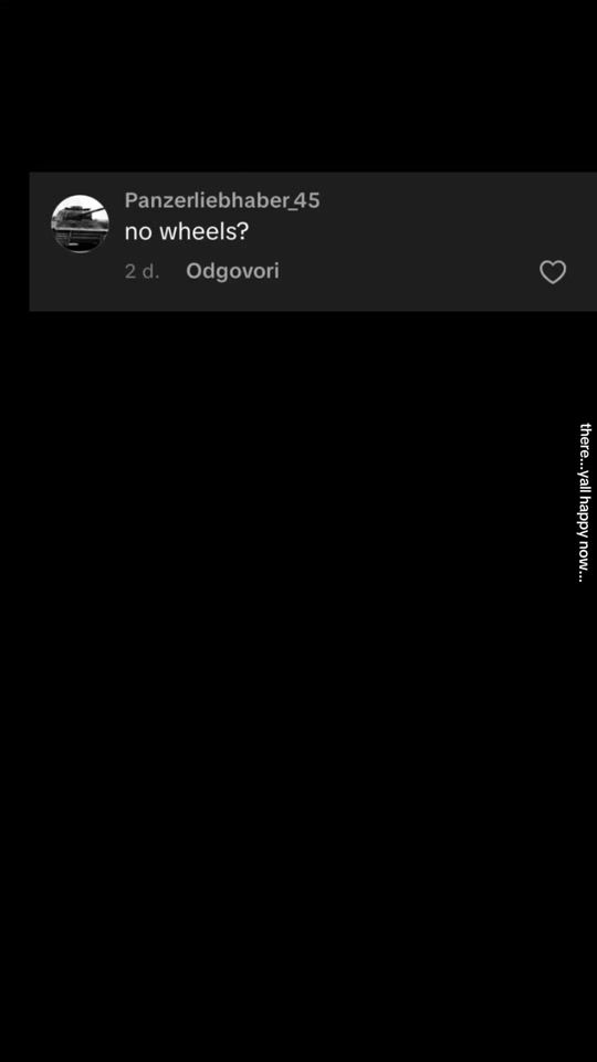 TikTok video thumbnail by touch_crt
