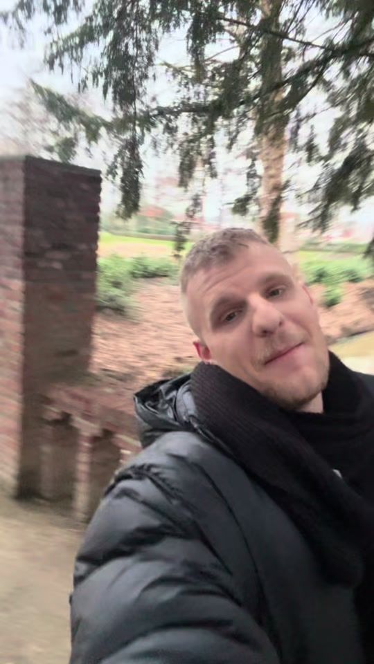 TikTok video thumbnail by csabakomjathi