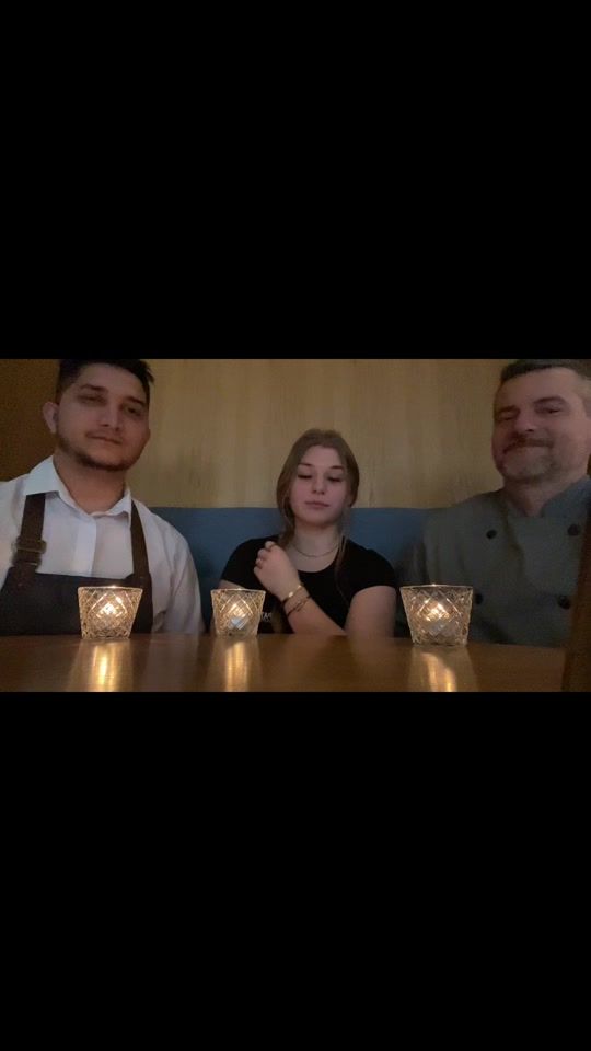 TikTok video thumbnail by ferinko3