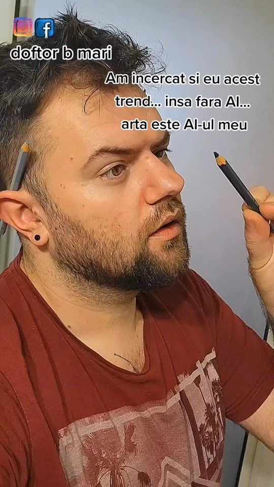 TikTok video thumbnail by doftor_b_mari