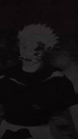 TikTok video thumbnail by mar2xdzzz