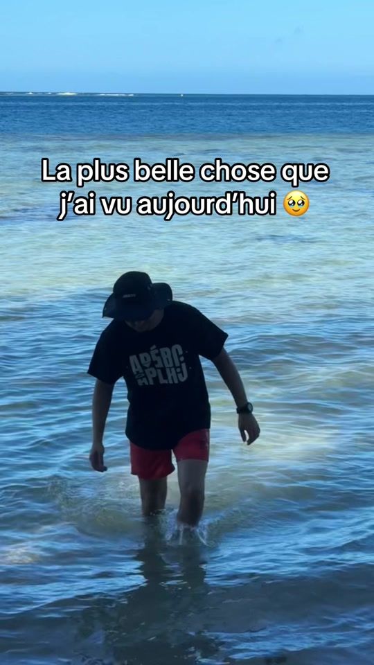 TikTok video thumbnail by soirees2malades