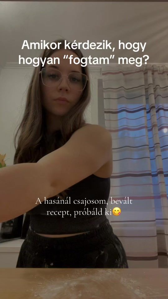 TikTok video thumbnail by wirag_music