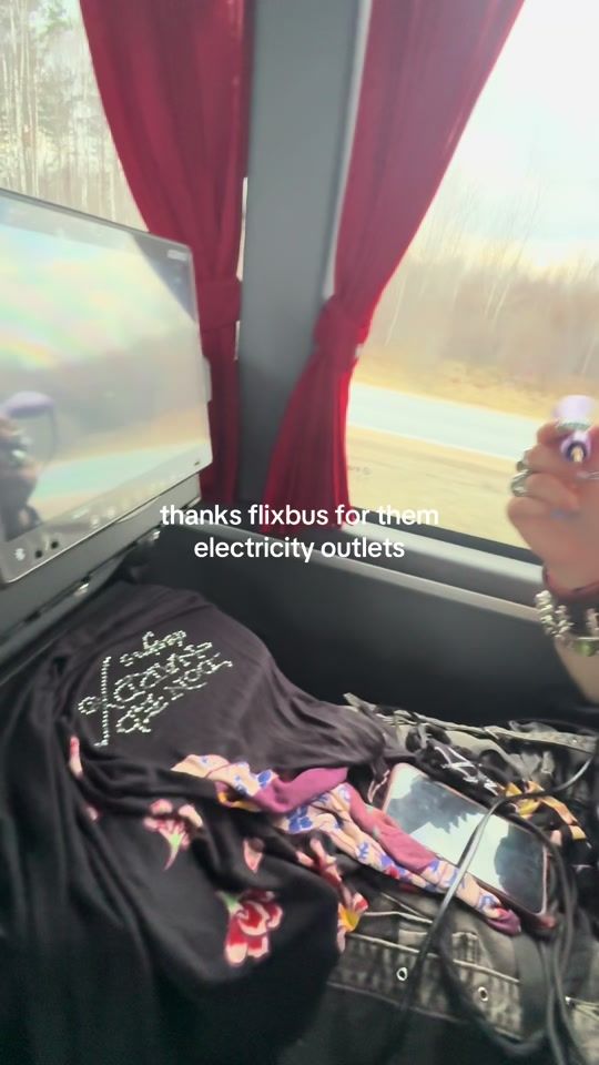 TikTok video thumbnail by hausofpolimari