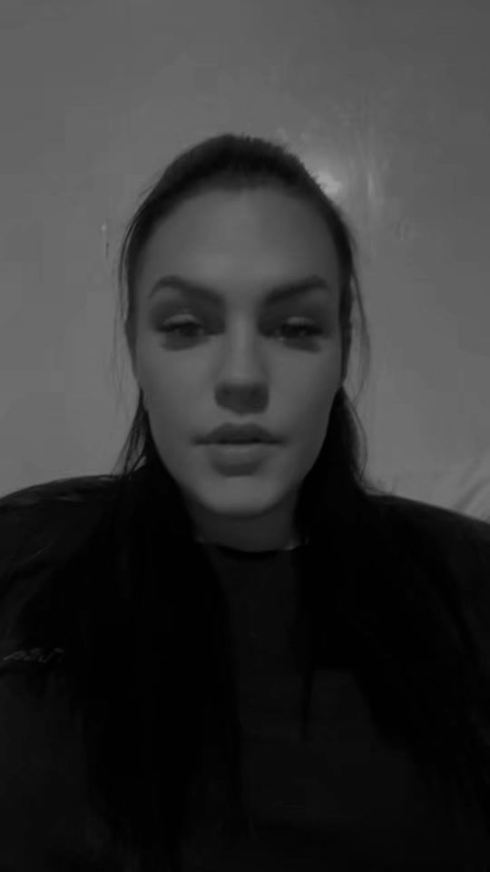 TikTok video thumbnail by ilarija_ba